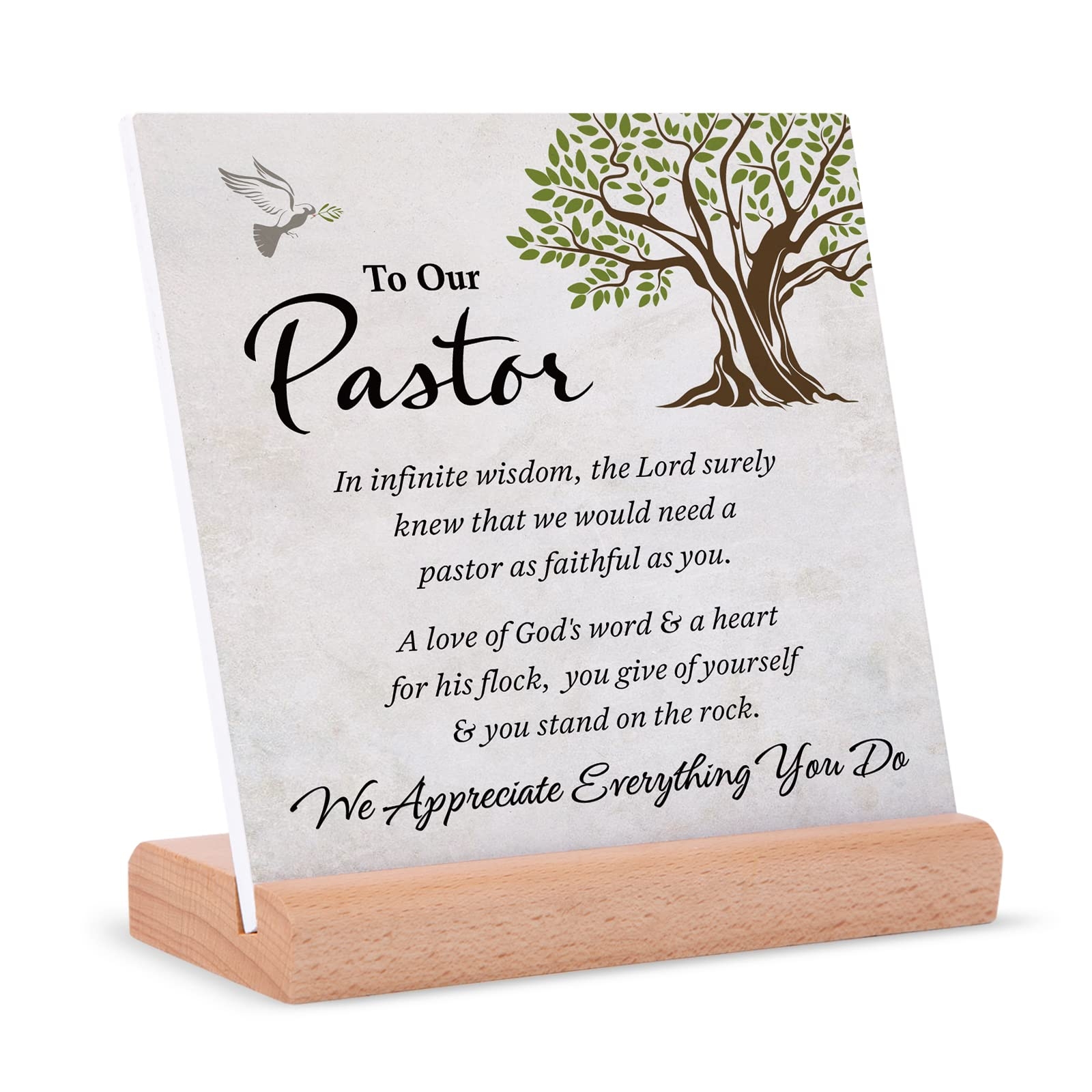 Pastor Appreciation Day 2024 Cards Printable Free Pdf Miran Anallise
