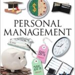 Personal Management Merit Badge Worksheets Library