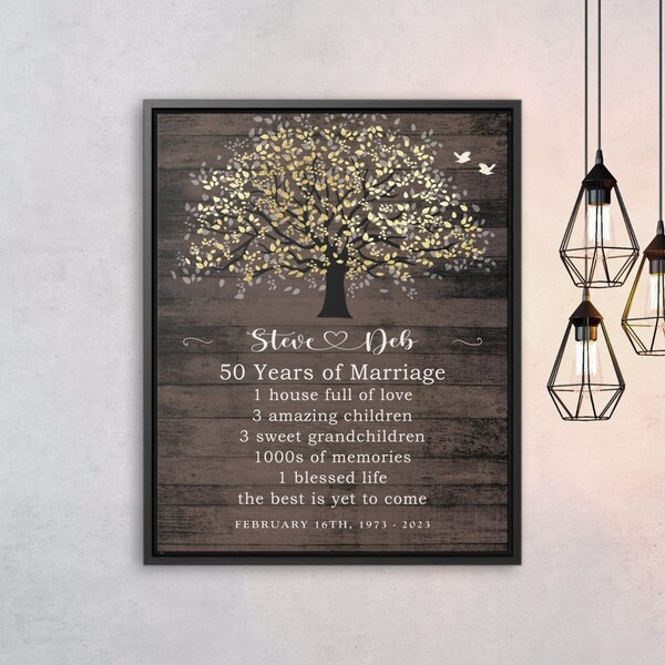 family tree print etsy