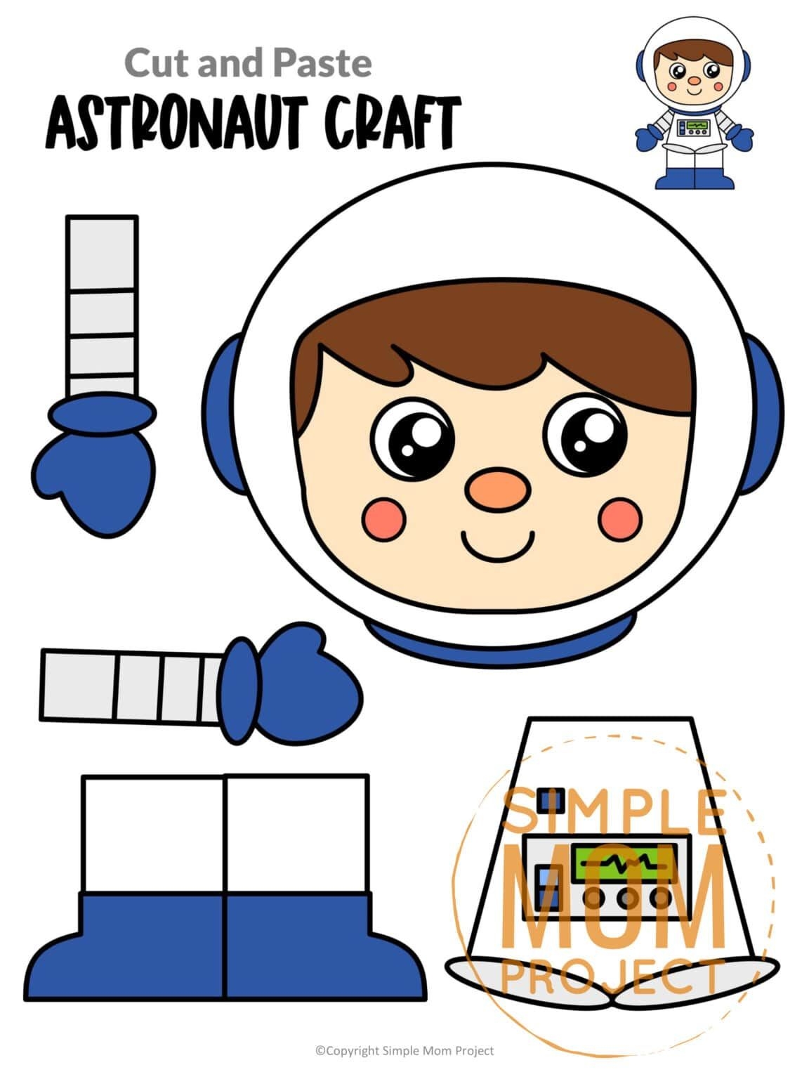 Pin On Actividades Para Ni os