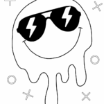 Pin On BlueTint Coloring Pages