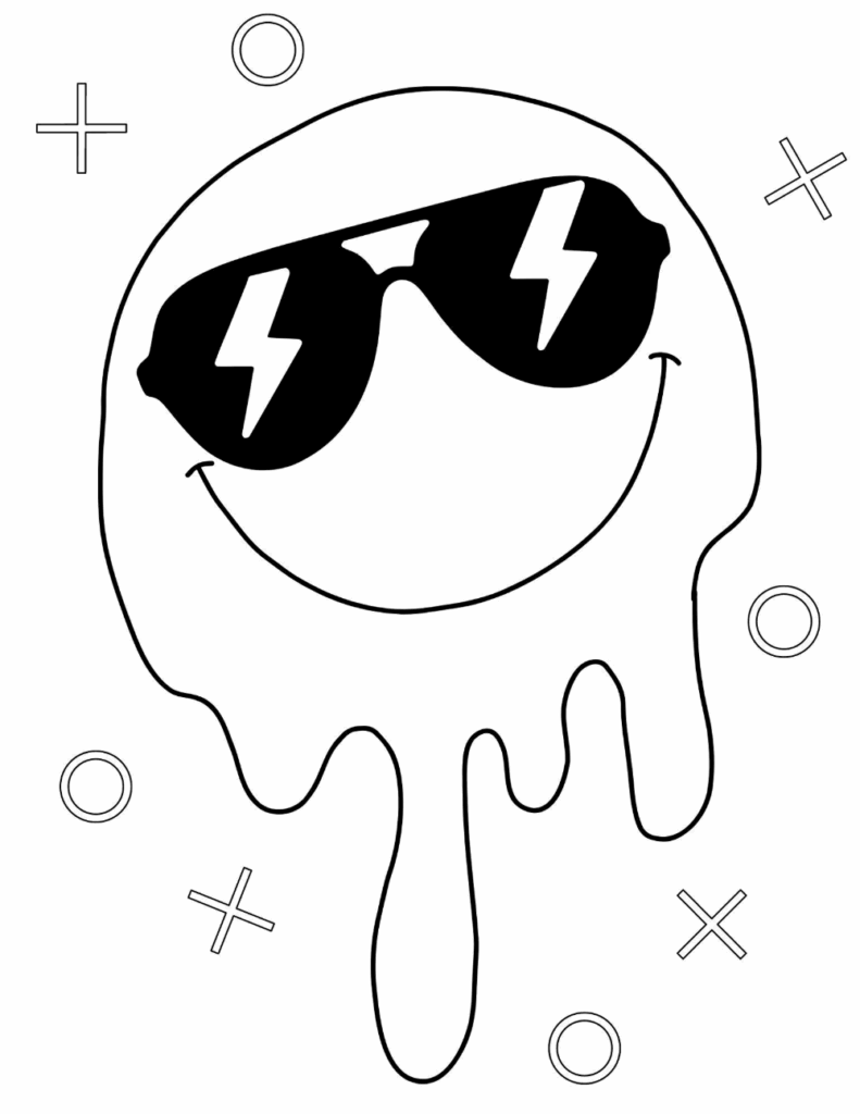 Pin On BlueTint Coloring Pages