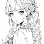 Pin On Coloring Pages
