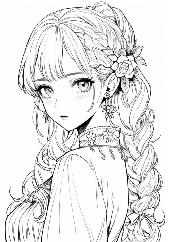 Pin On Coloring Pages