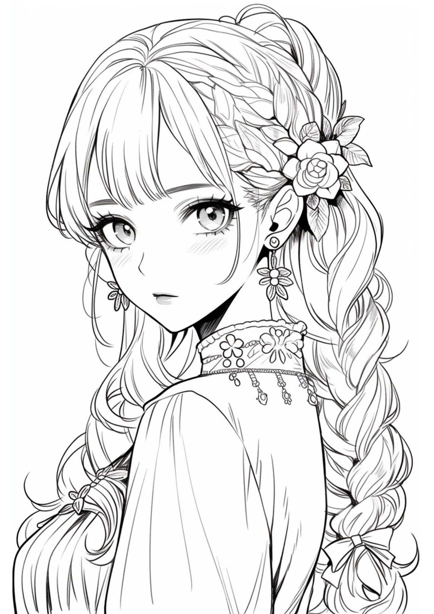 Pin On Coloring Pages