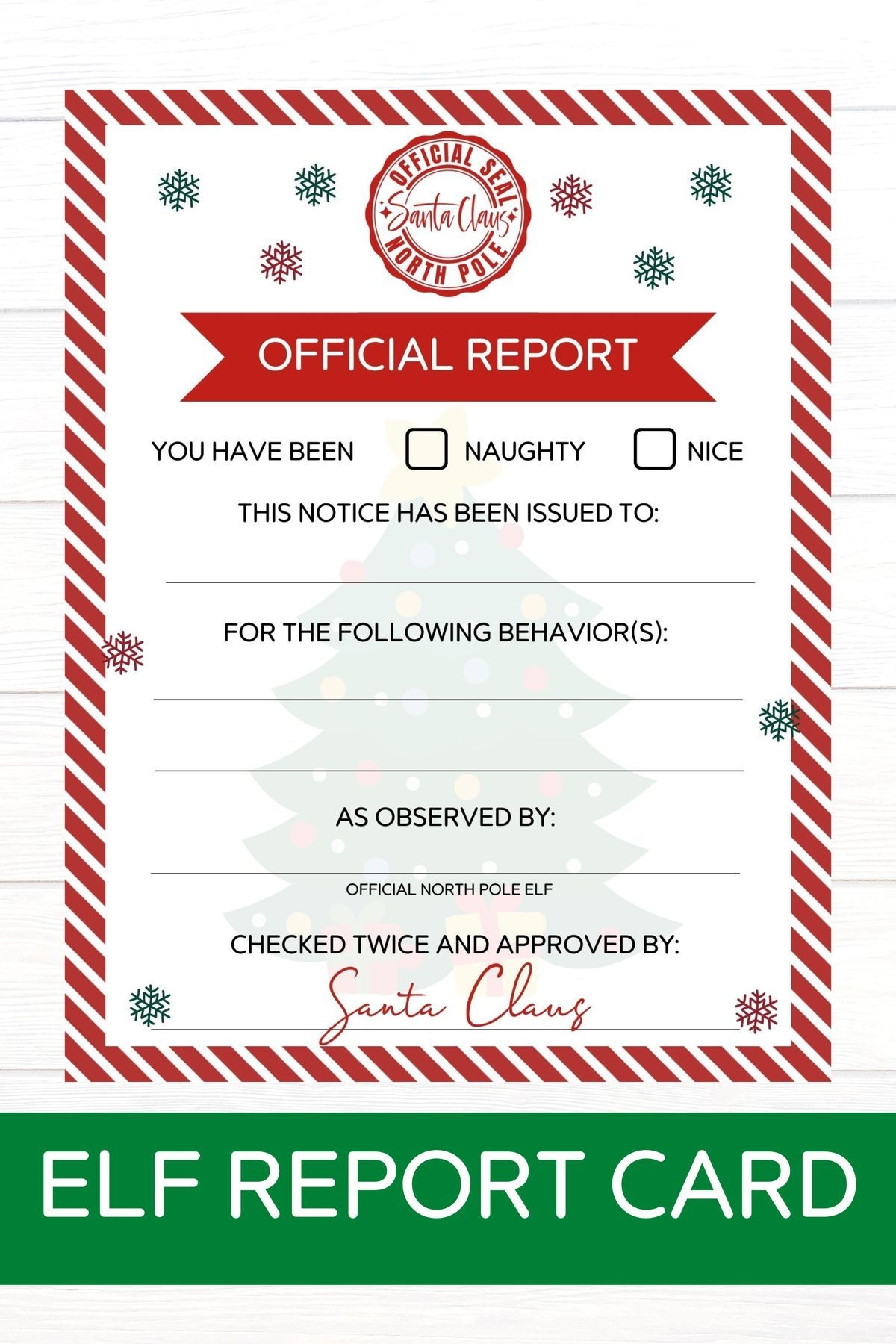 Pin On Elf On Shelf