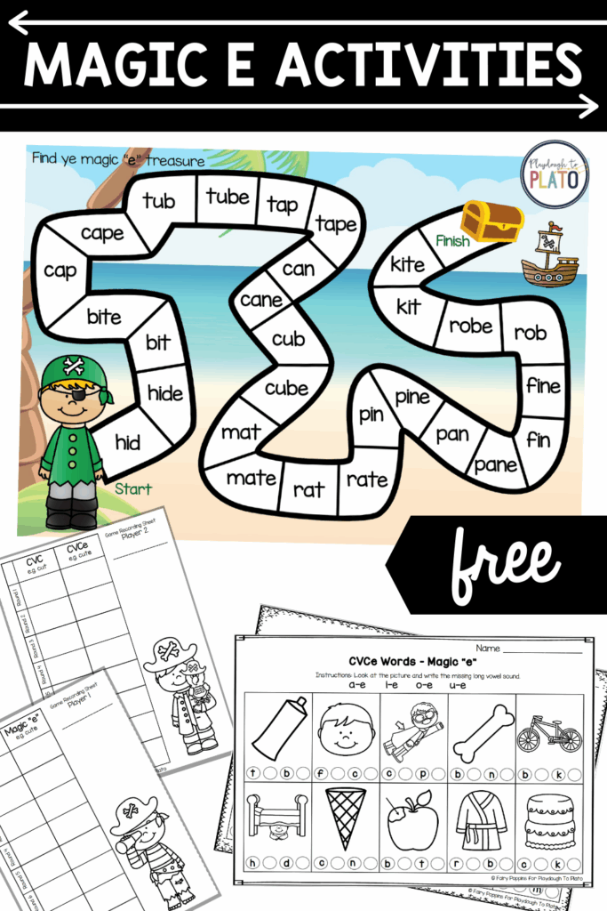 Pin On Escuela Worksheets Library