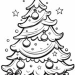 Pin On Holiday Coloring Pages
