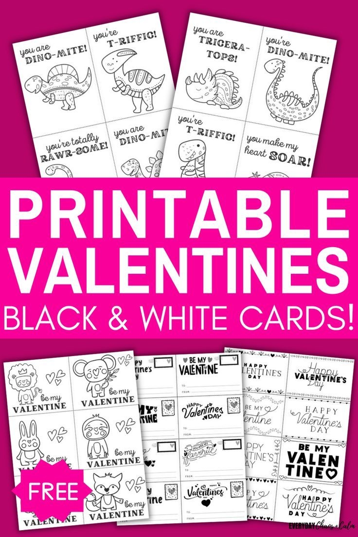 Pin On KBN Valentine 39 s Day For Kids