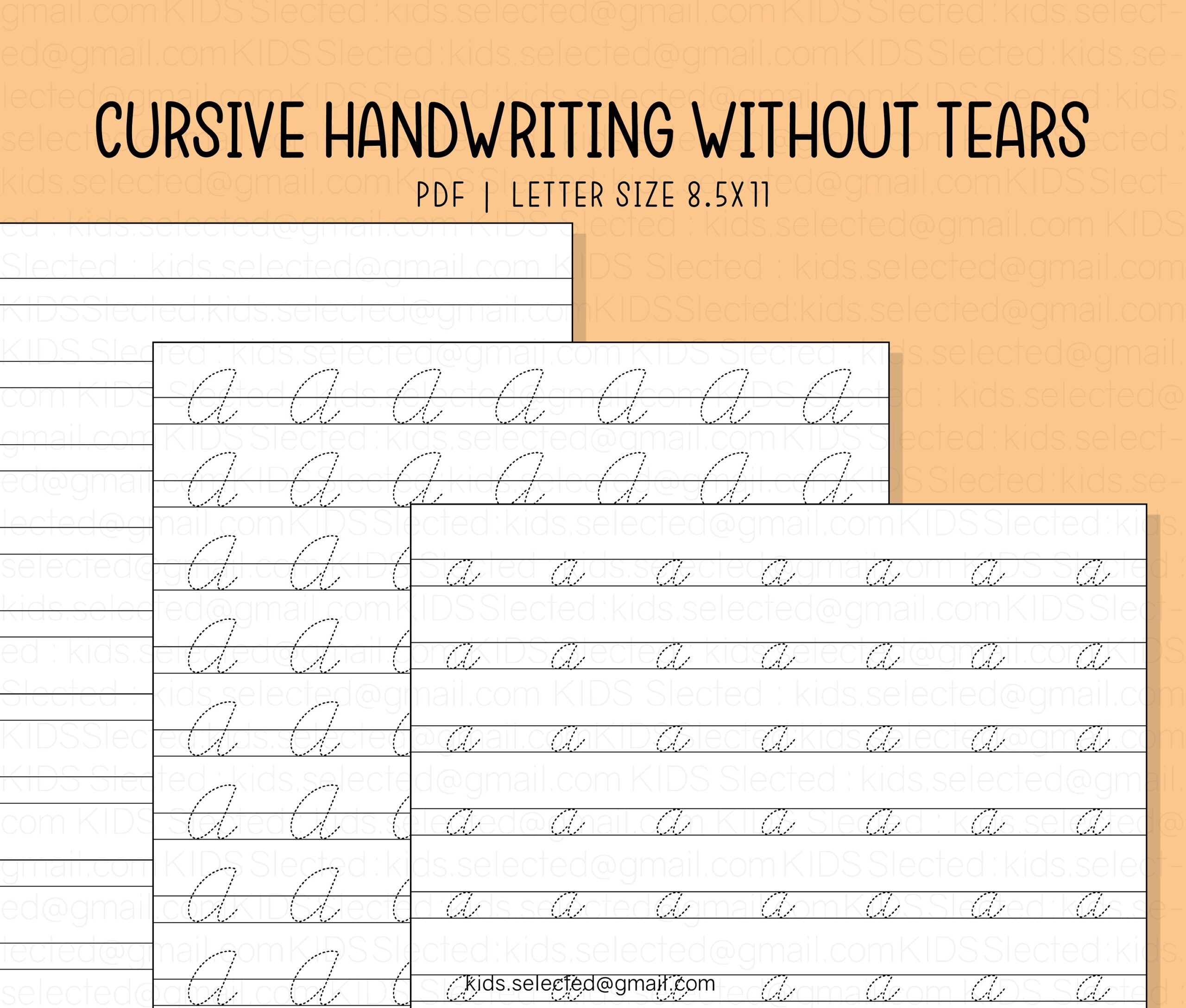 Pin On Kindergarten Kiddos Worksheets Library
