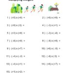 Pin On Math Worksheets Library