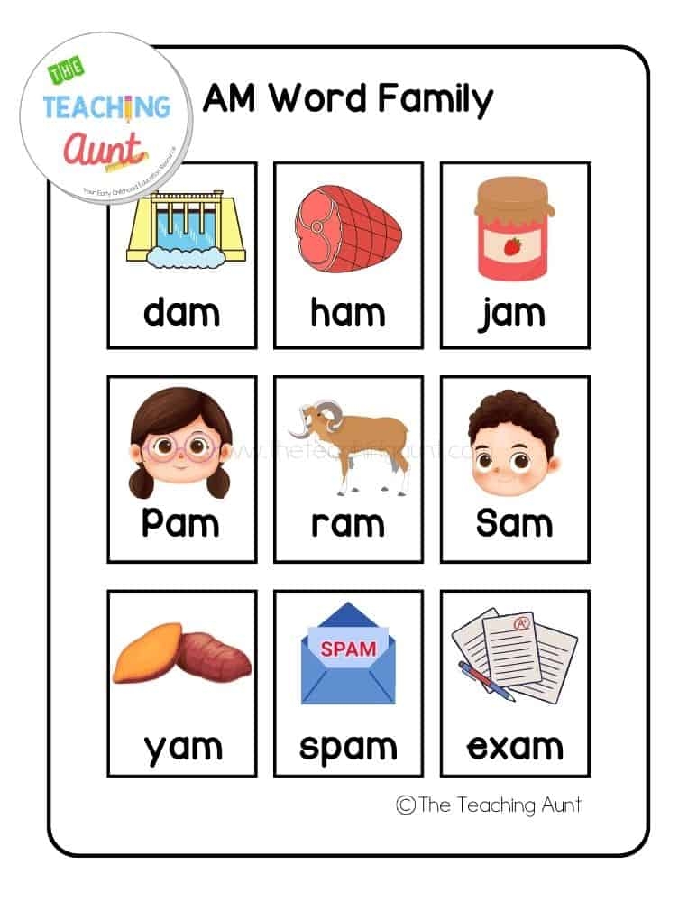 Pin On Phonics Worksheets Library