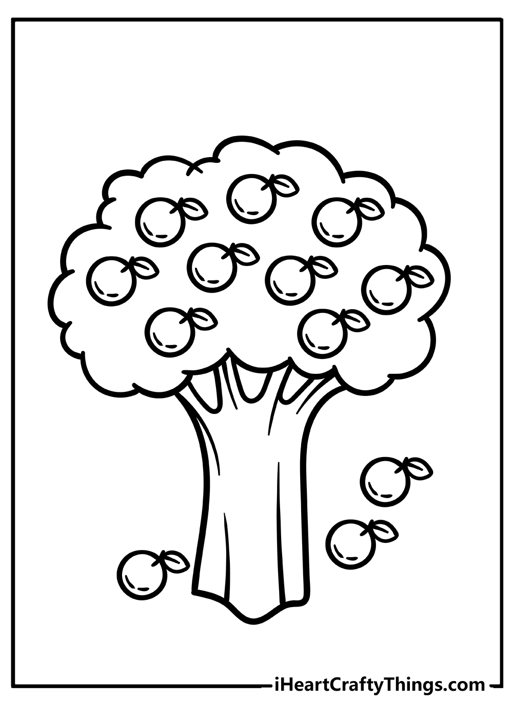 Pin On Preschool Worksheets Worksheets Library