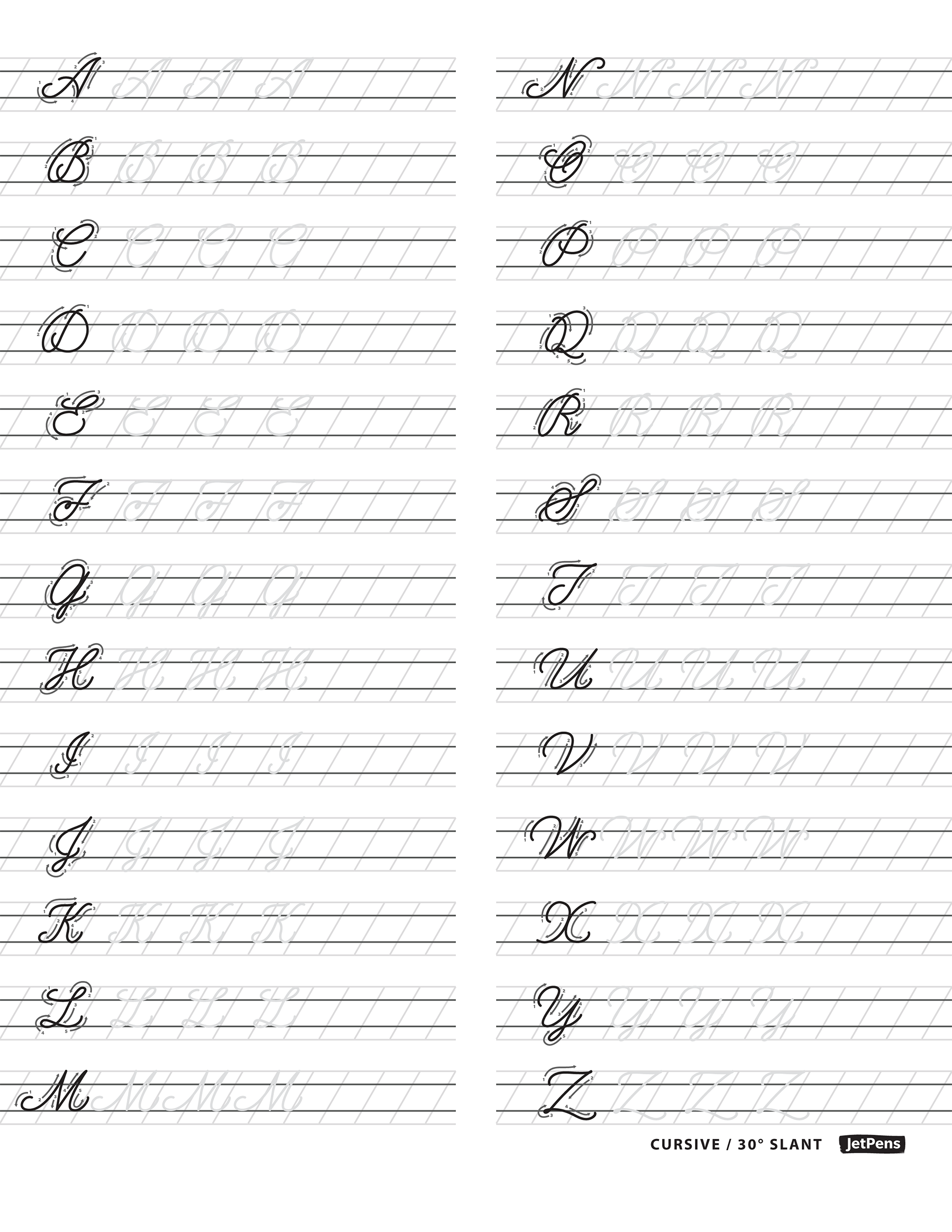 Pin On School And Teacher Gifts Worksheets Library