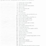 Pin On Social Studies Worksheets