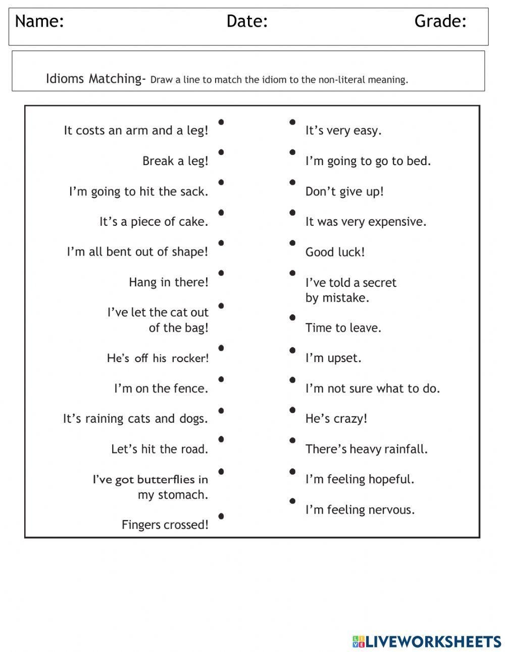 Pin On Teaching Reading Worksheets Library