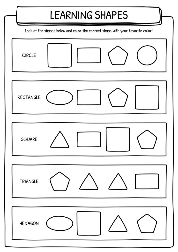 Pin On Worksheets Extra