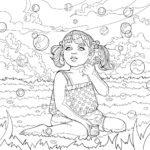 Pin Op Adult Coloring Pages