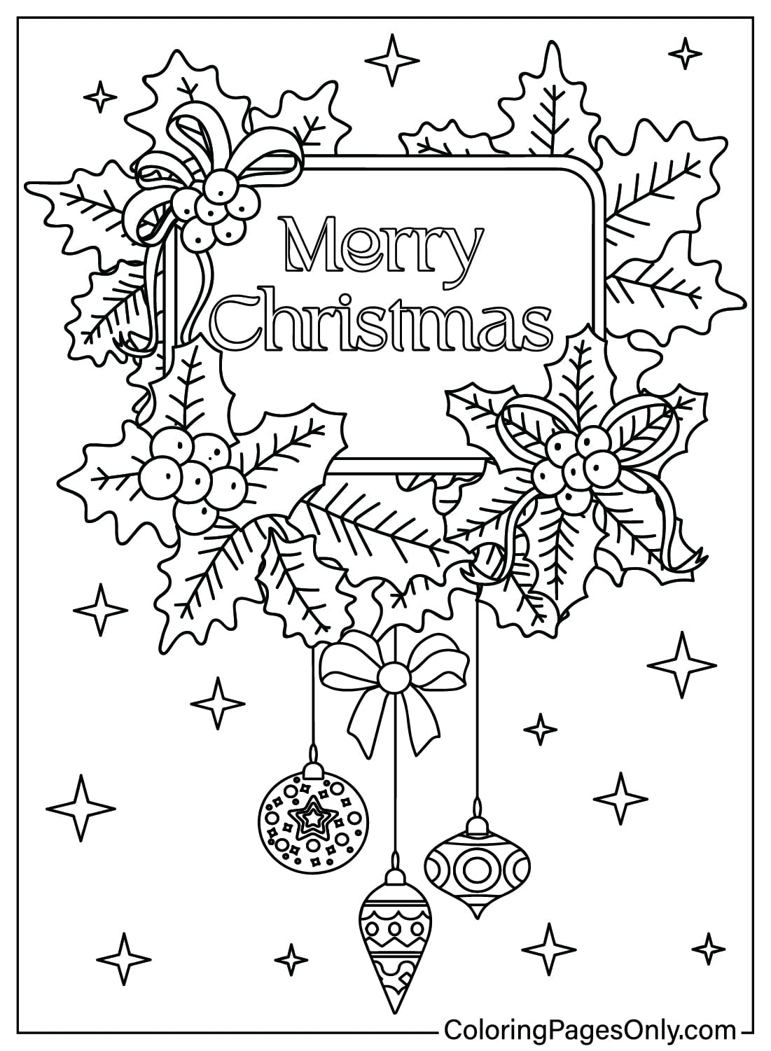 Pixar Christmas Coloring Pages Coloring Pages Vrogue co
