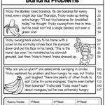 Point Of View Worksheet Proworksheet my id Authors Point Of View