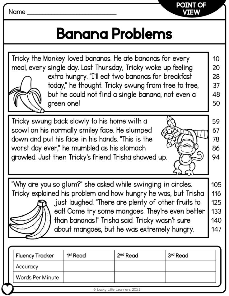 Point Of View Worksheet Proworksheet my id Authors Point Of View