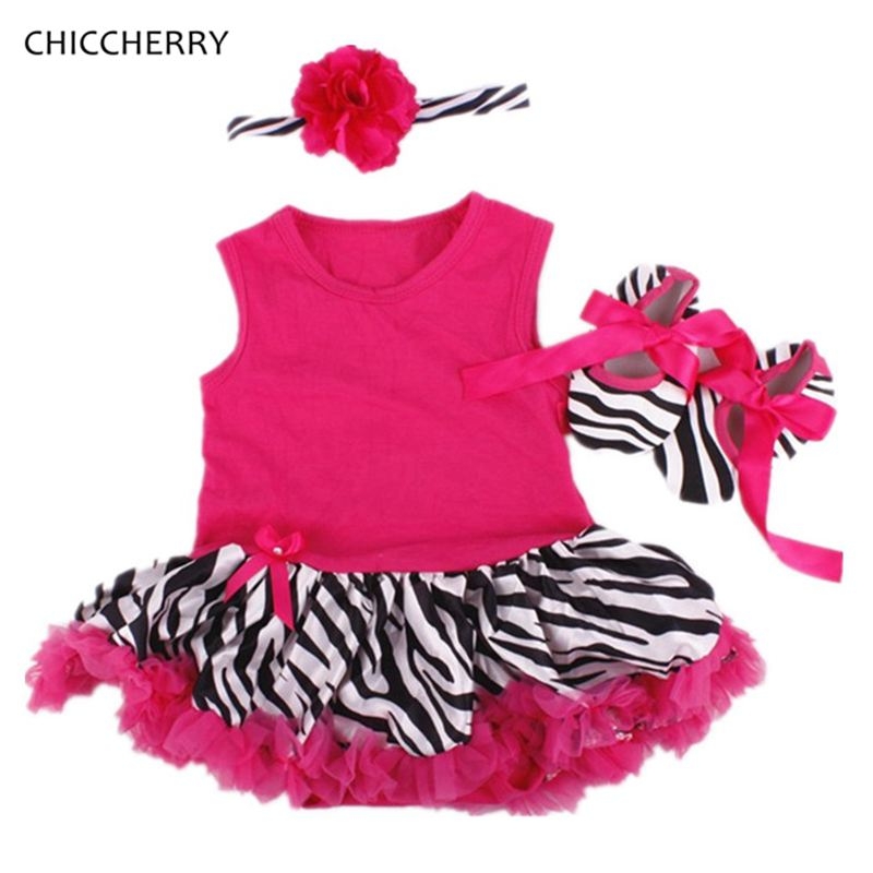 garden print baby clothes