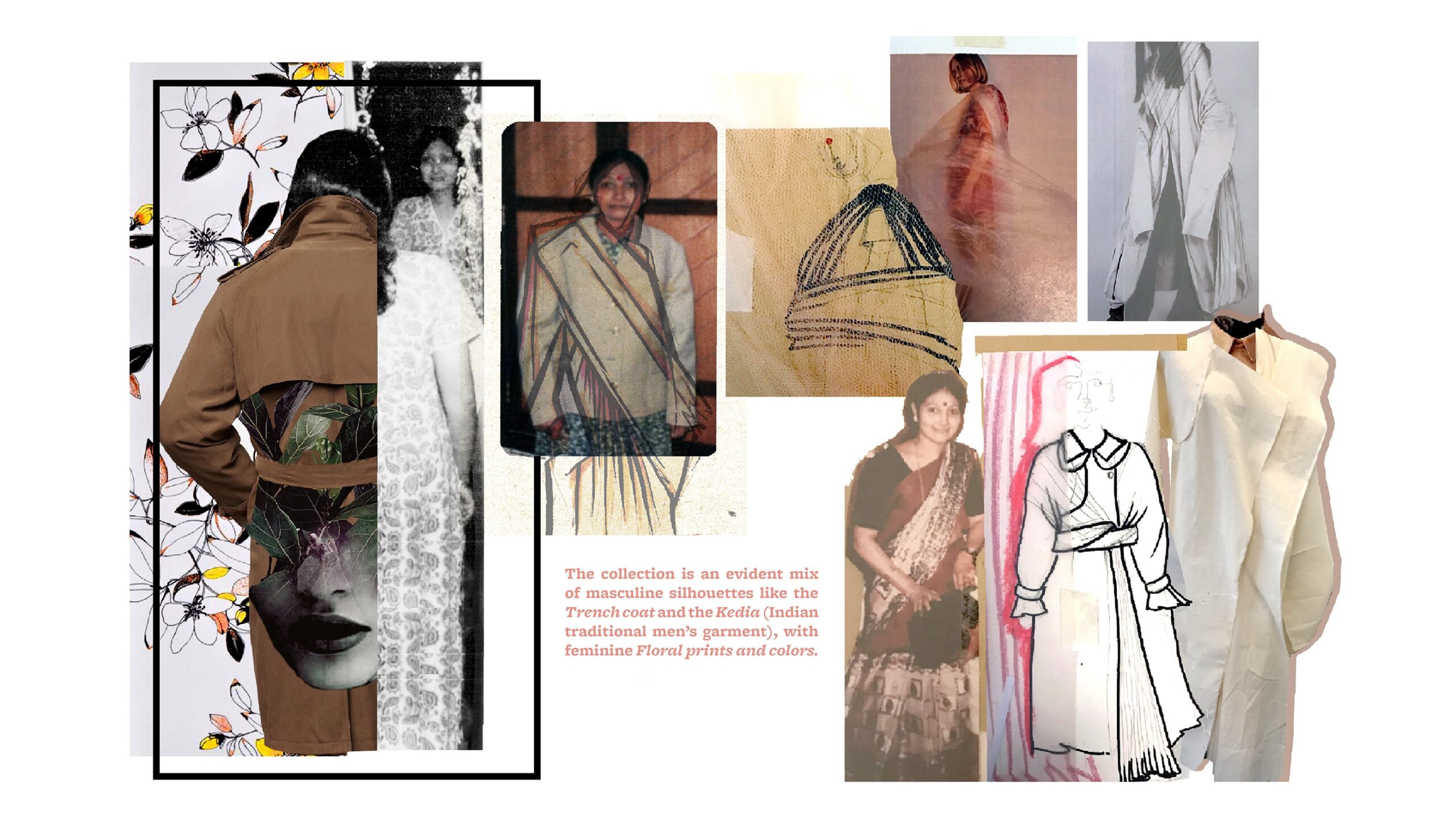 Portfolio Fashion Design Portfolio Portfolio Design P Vrogue co