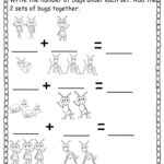 Pre K Worksheets Free Printable Printable Worksheets