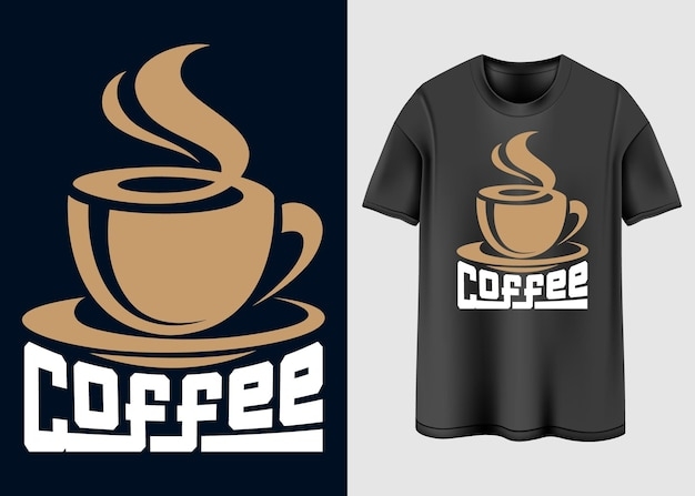 fashion print shirt design