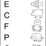 Preschool Activities Worksheets Db excel