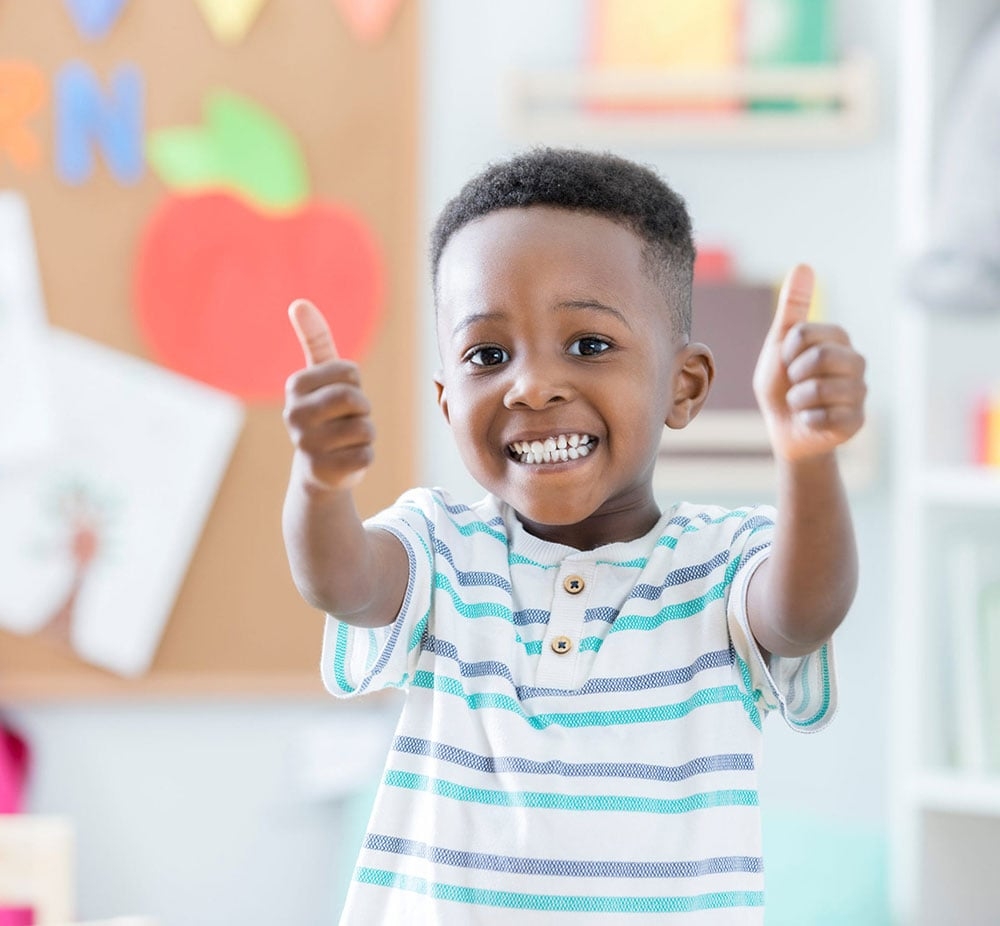 Preschool Play And Learn FREE Worksheets Crafts Activities 