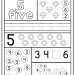 Preschool Worksheets Superstar Worksheets Worksheets Library