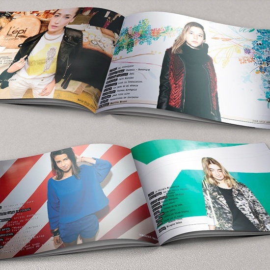 Print Design Company The NetMen Corp Design Online