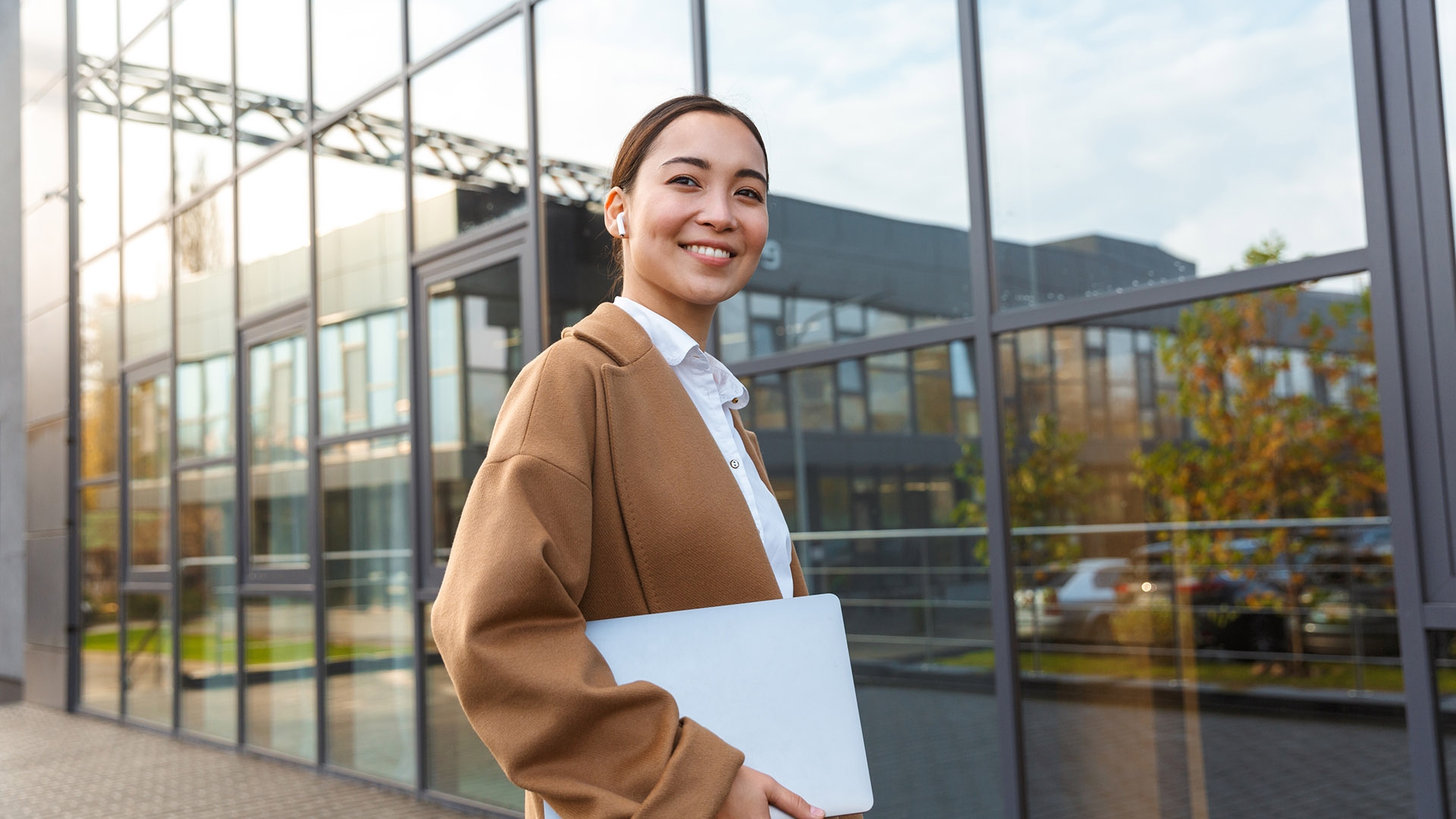 Print Designer Job Description And Key Skills For 2025