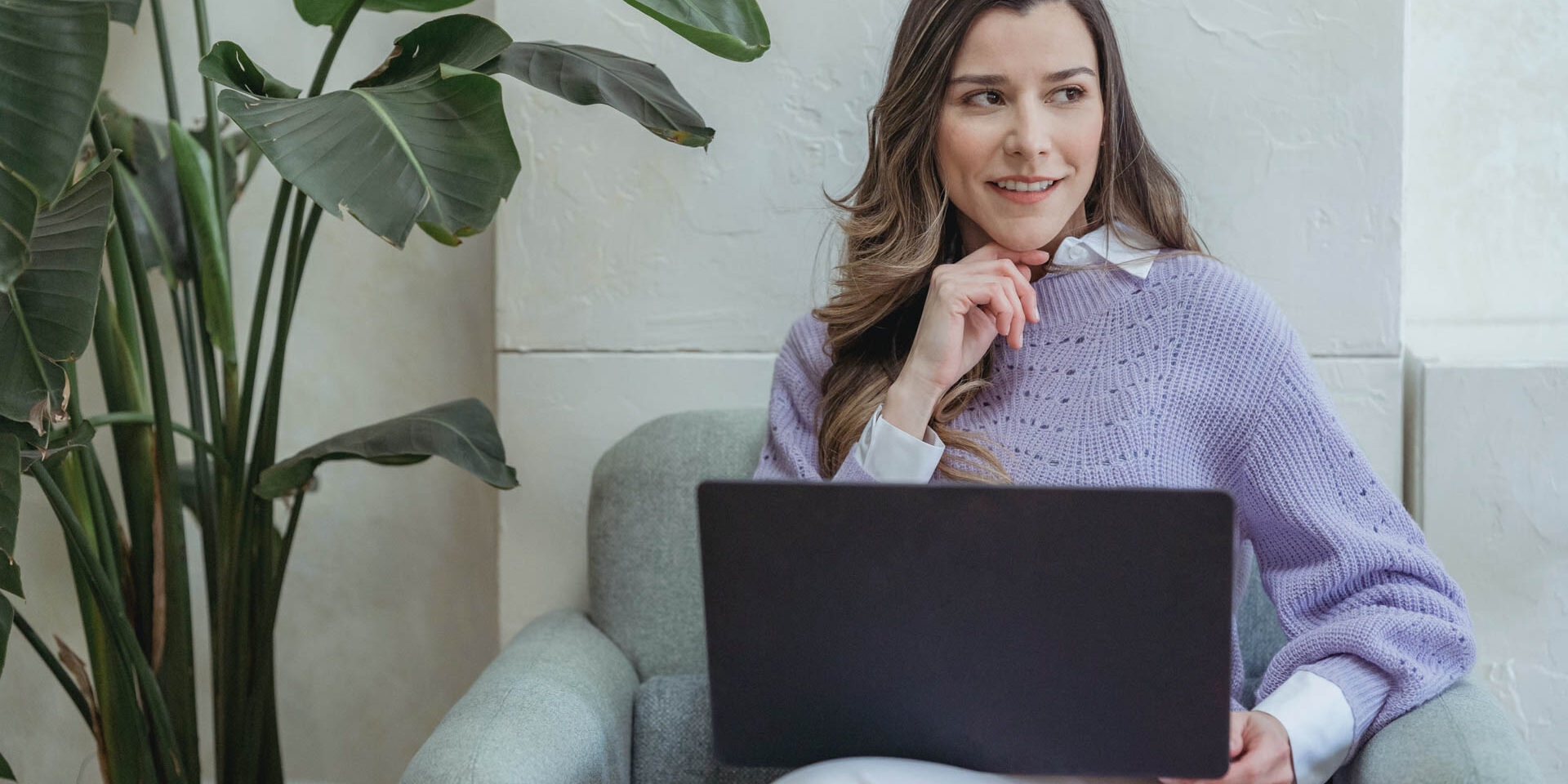 Print Designer Job Description Salary And Skills For 2025 Resumehead