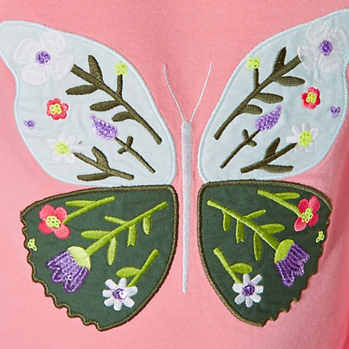 Print Pattern KIDS DESIGN John Lewis