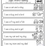 Printable 1st Grade Worksheets Printable Worksheets