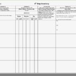 Printable Aa Step Worksheets Ronald Worksheets