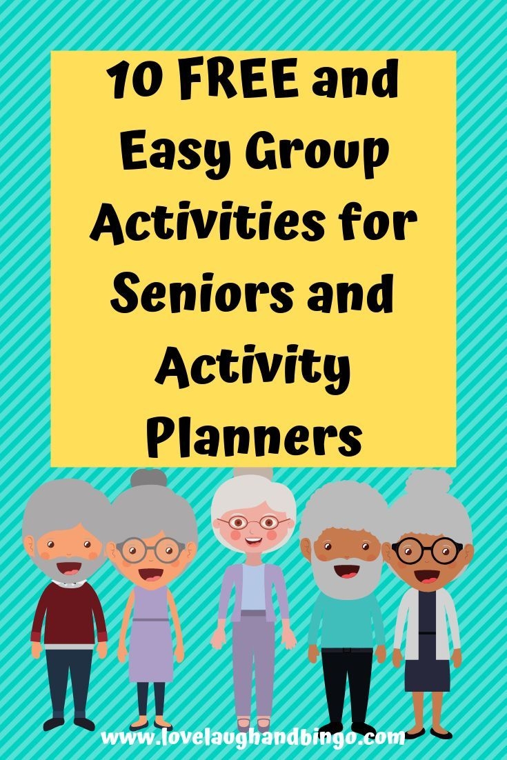 printable activities to do