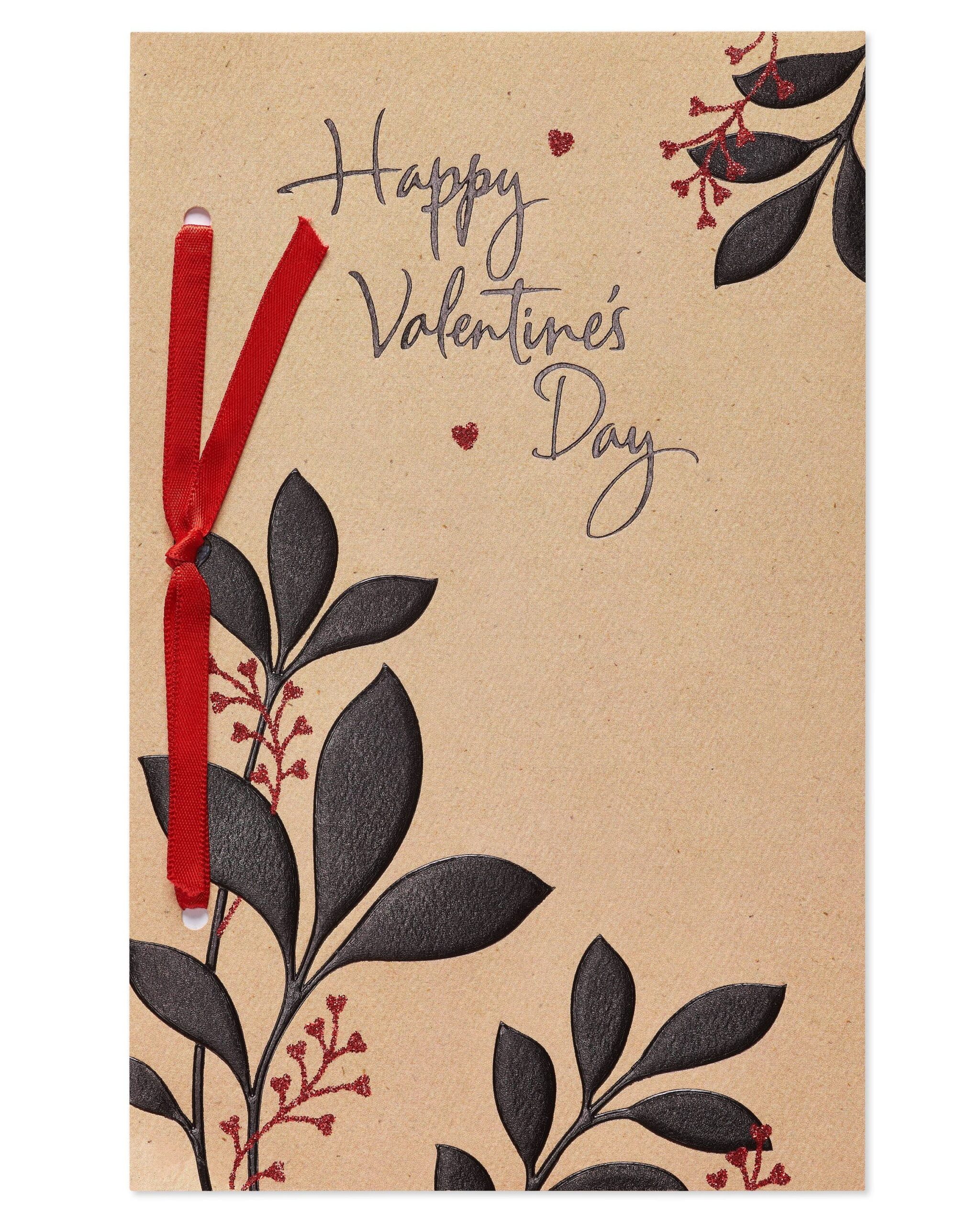 Printable American Greeting Cards