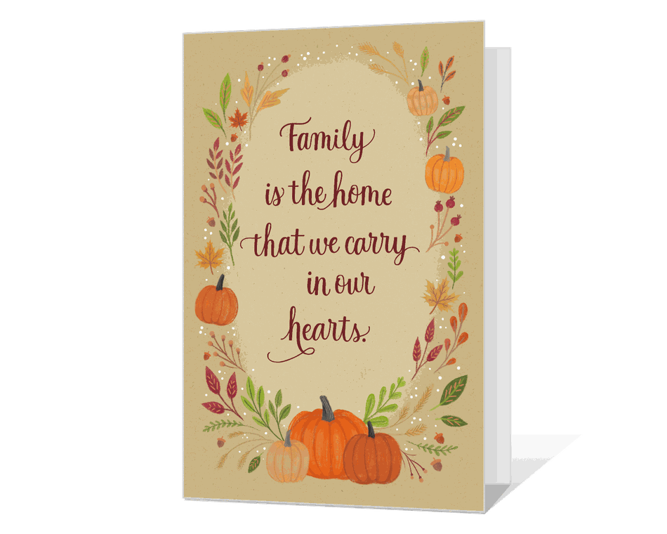 free printable american greeting cards