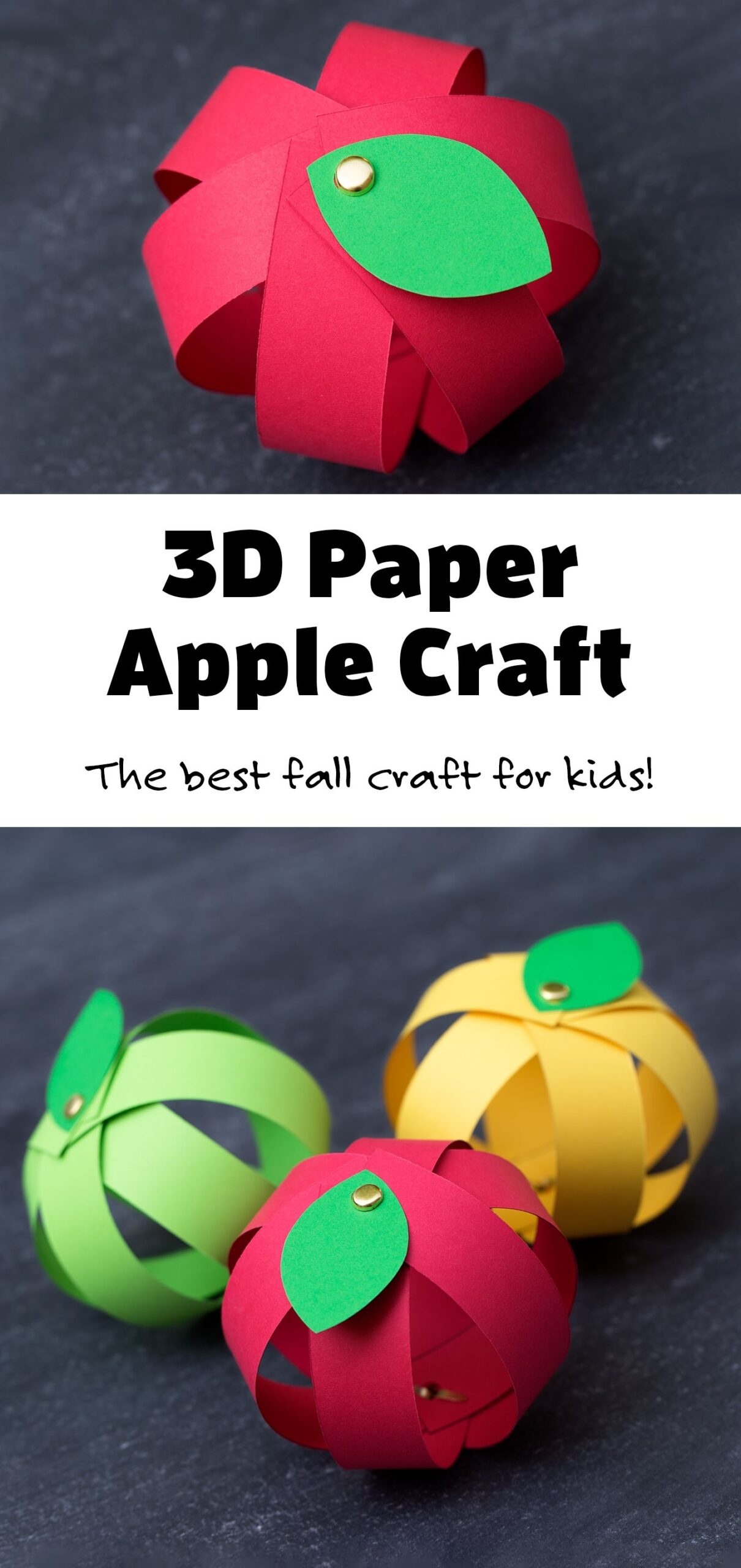 Printable Apple Craft Printable Word Searches