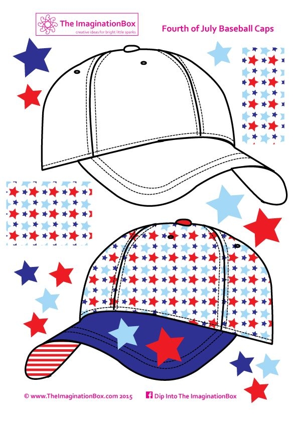 Printable Art Activities Free Printable Art Craft Projects For Kids