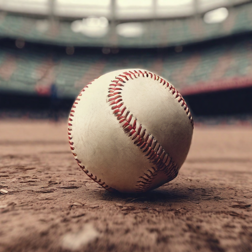PRINTABLE BASEBALL UMPIRE GAME CARDS