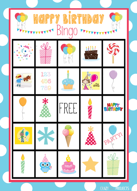 printable games for kids free