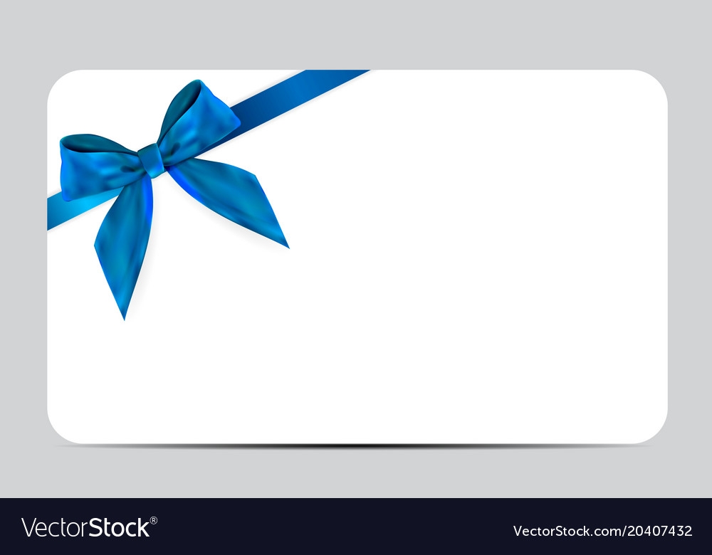 free printable gift card template