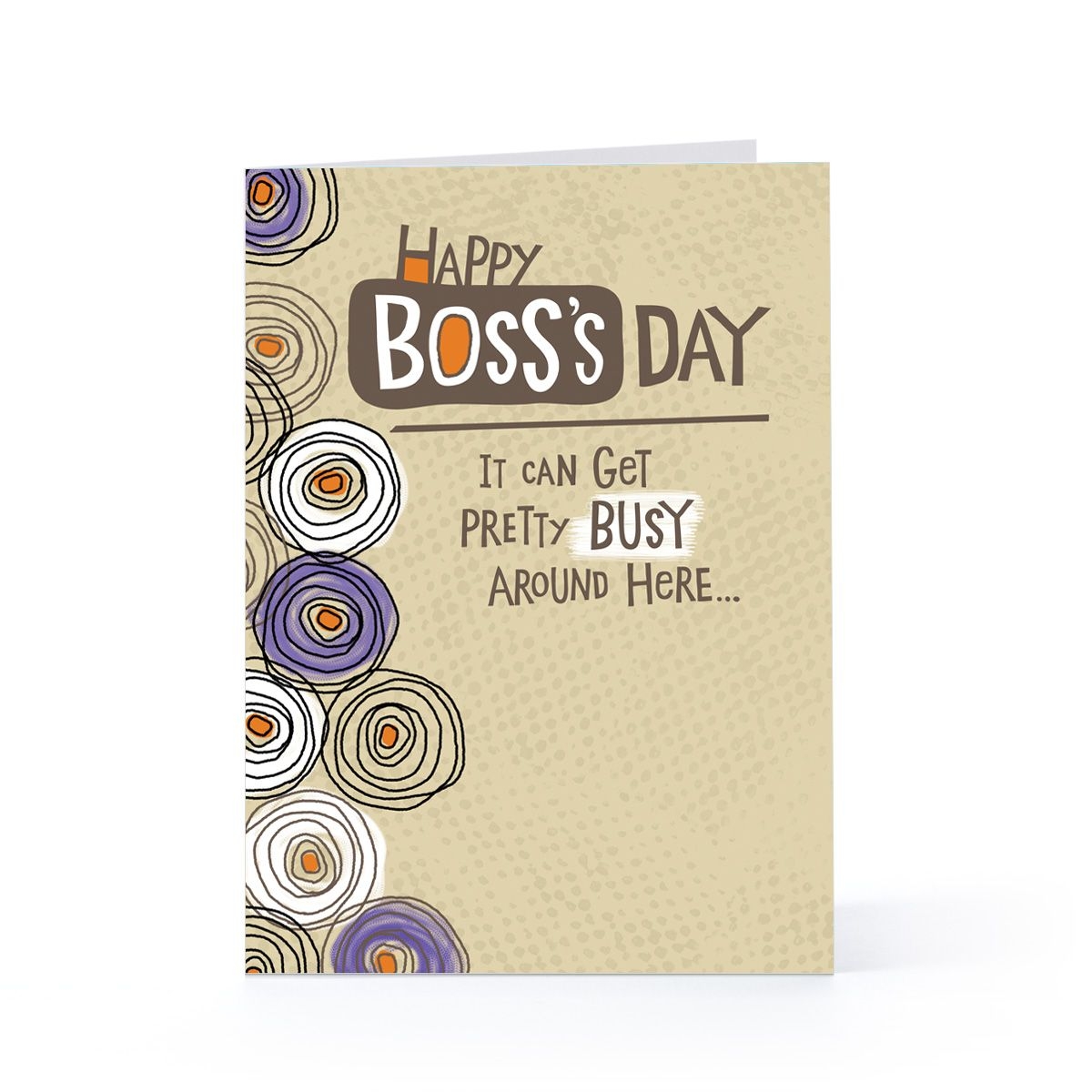 free printable christmas cards for boss