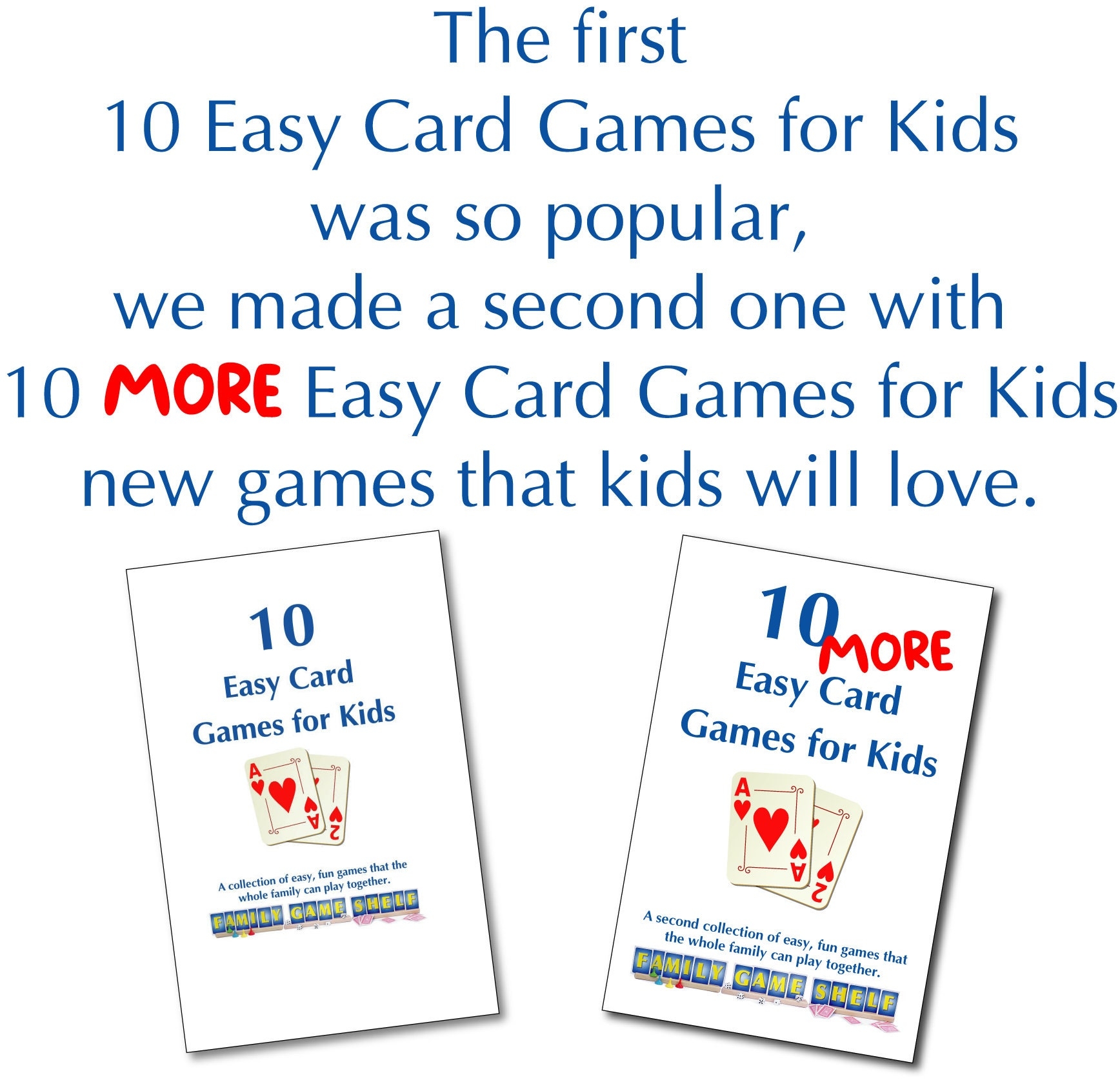 Printable Card Games For Kids Easy Card Games For Kids Printable Card 