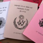 Printable Catholic Valentine Cards Valentine 39 s Day Etsy