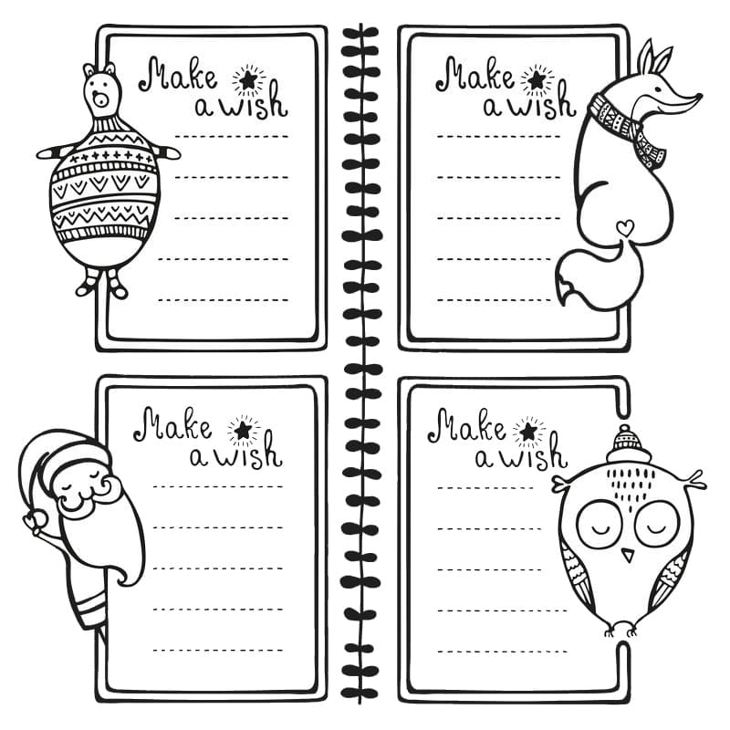 Printable Christmas Cards Jokes Free Download And Print For You 
